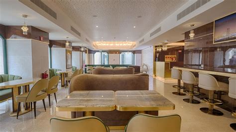 MeraPrime Gold Design Hotel Reviews, Deals & Photos .